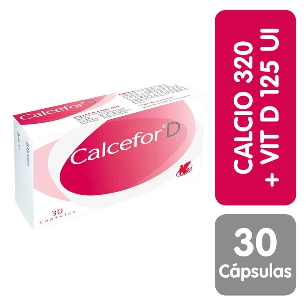 Producto FarmaSmart 7800007423153