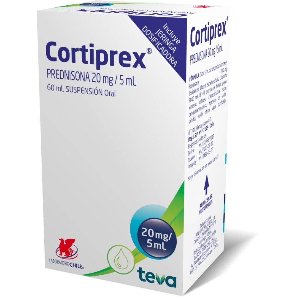 Producto FarmaSmart 7800007479297