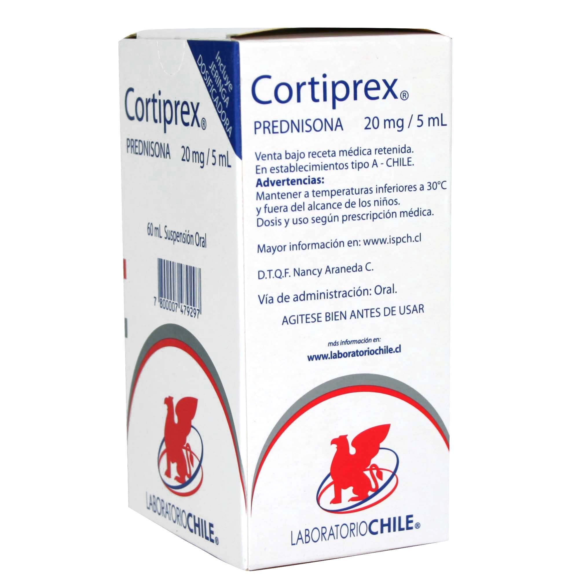 Producto FarmaSmart 7800007479297