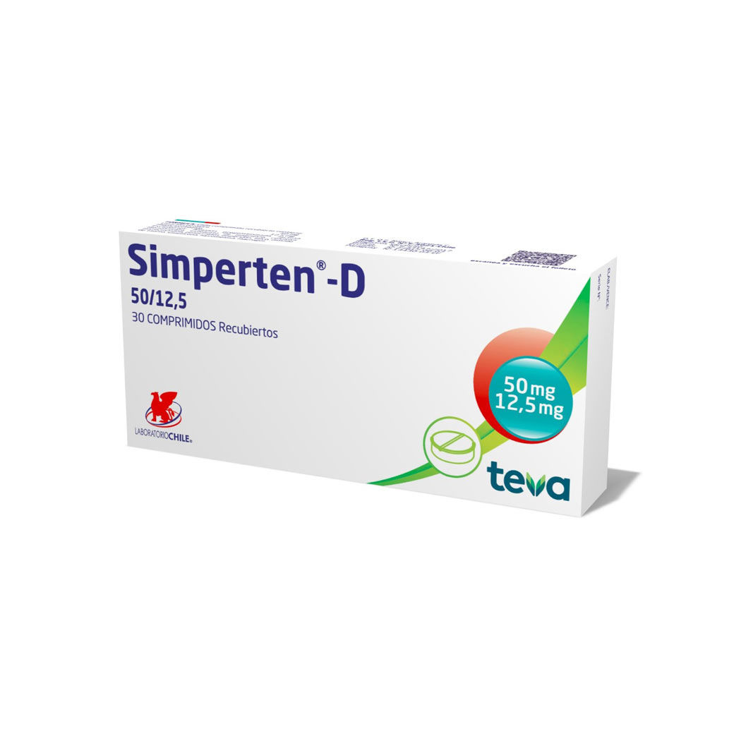 Producto FarmaSmart 7800007494412