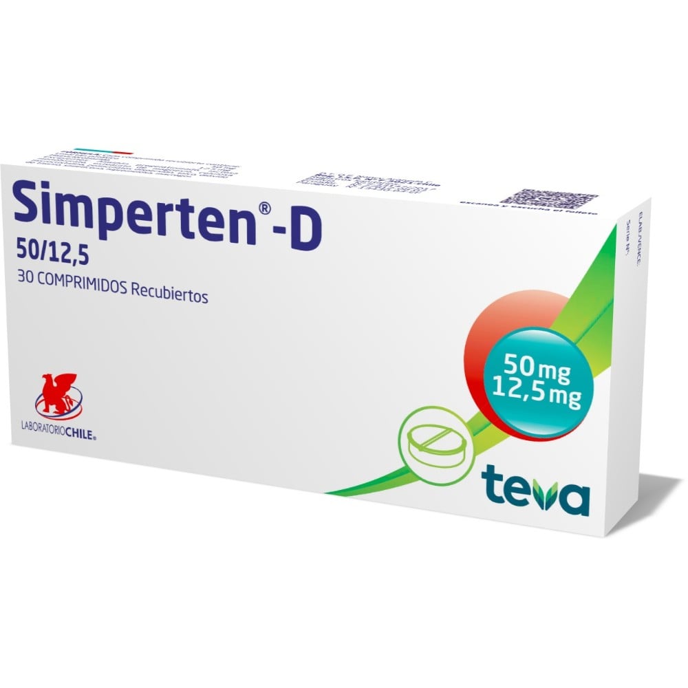 Producto FarmaSmart 7800007494412