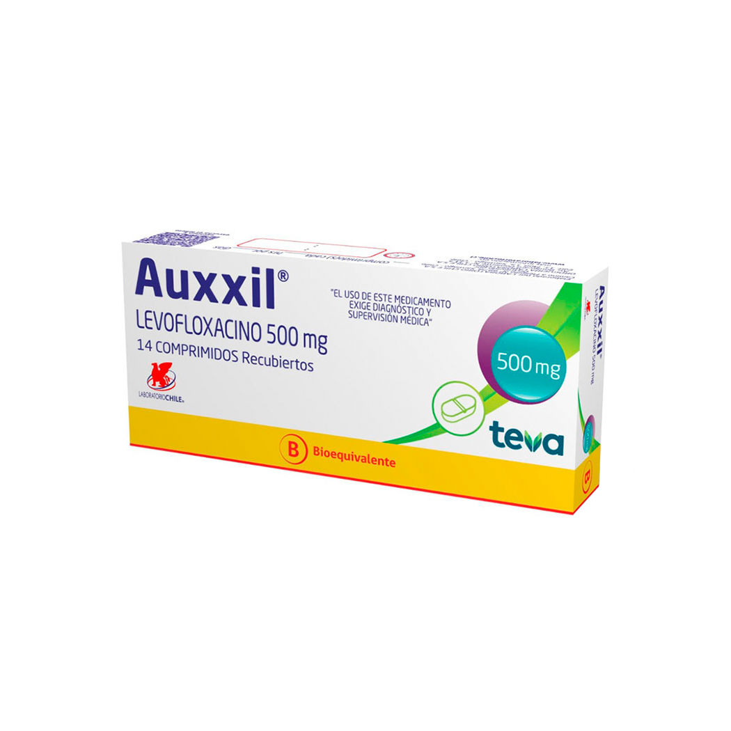 Producto FarmaSmart 7800007552044