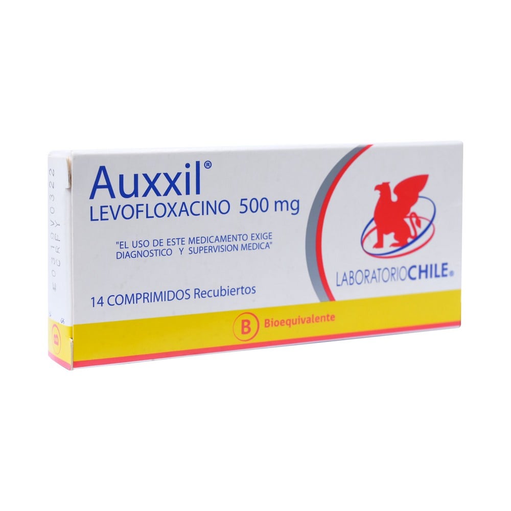 Producto FarmaSmart 7800007552044