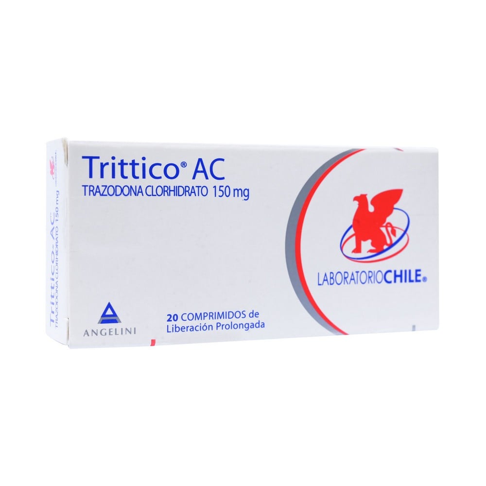 Producto FarmaSmart 7800007560223