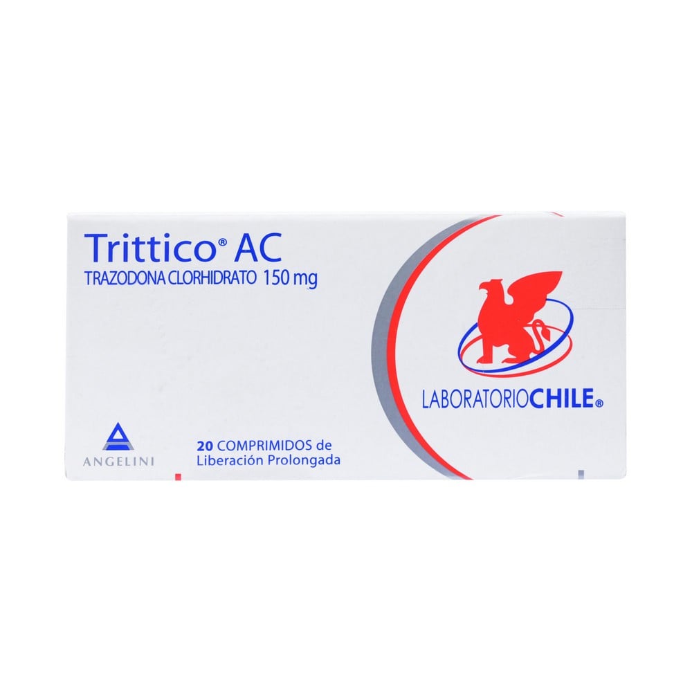 Producto FarmaSmart 7800007560223
