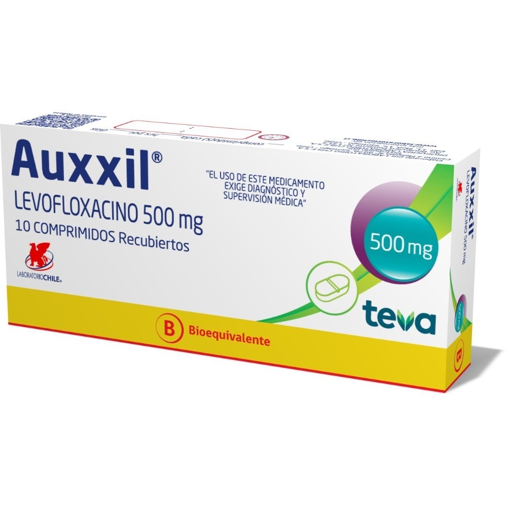 Producto FarmaSmart 7800007628633