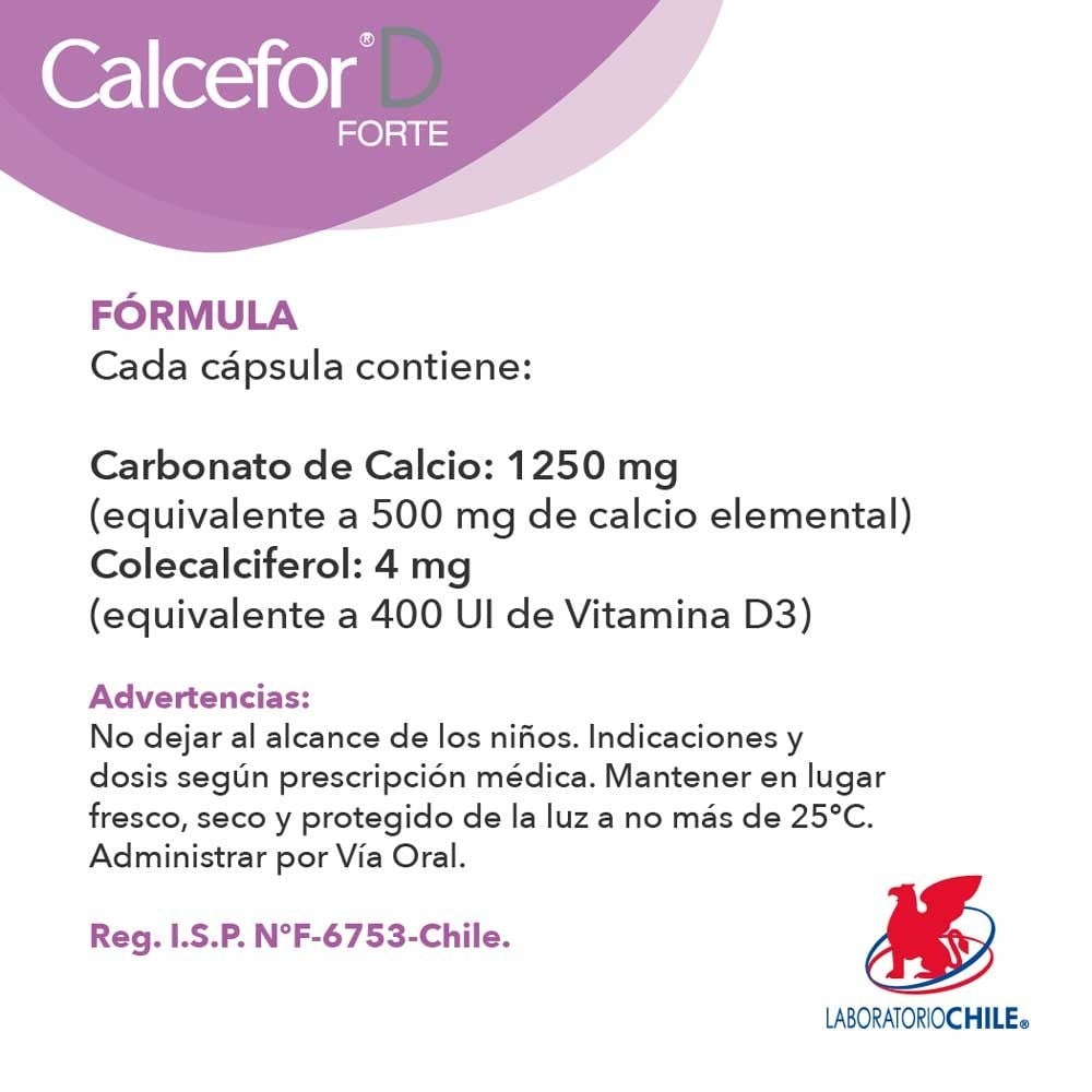 Producto FarmaSmart 7800007642035