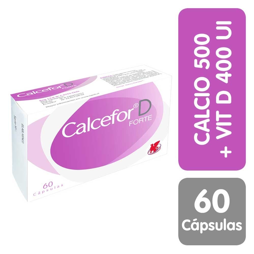 Producto FarmaSmart 7800007642035