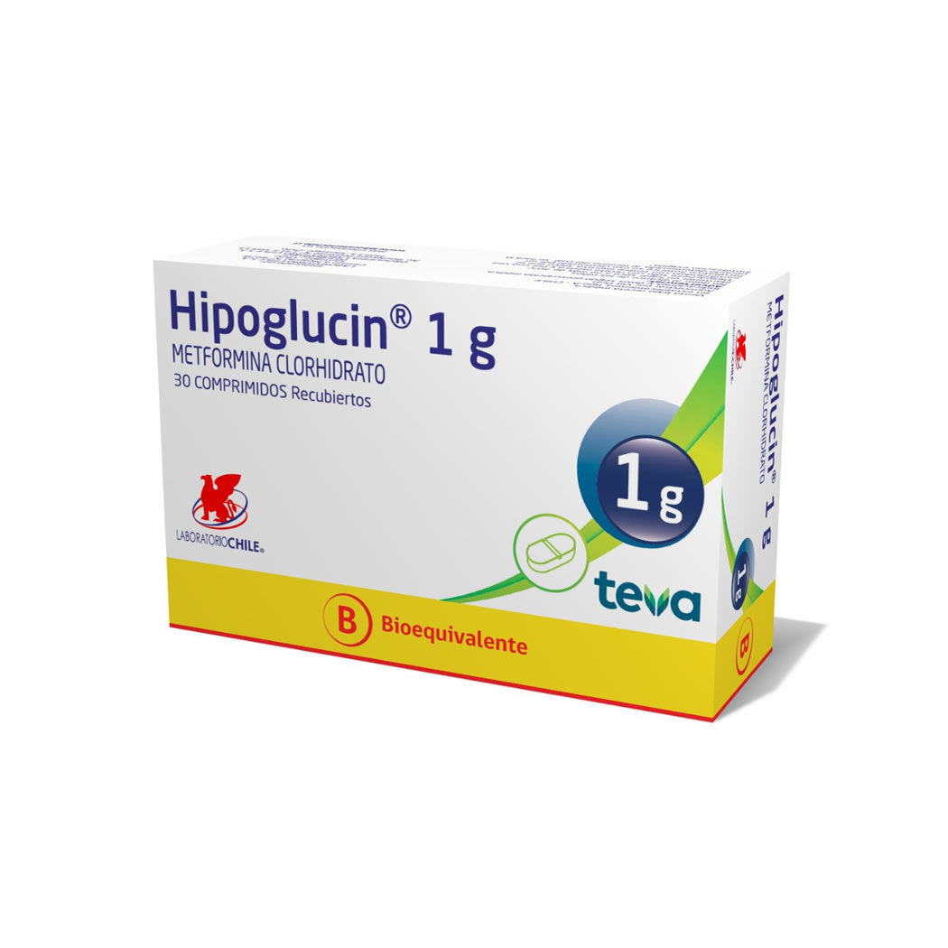 Producto FarmaSmart 7800007657657