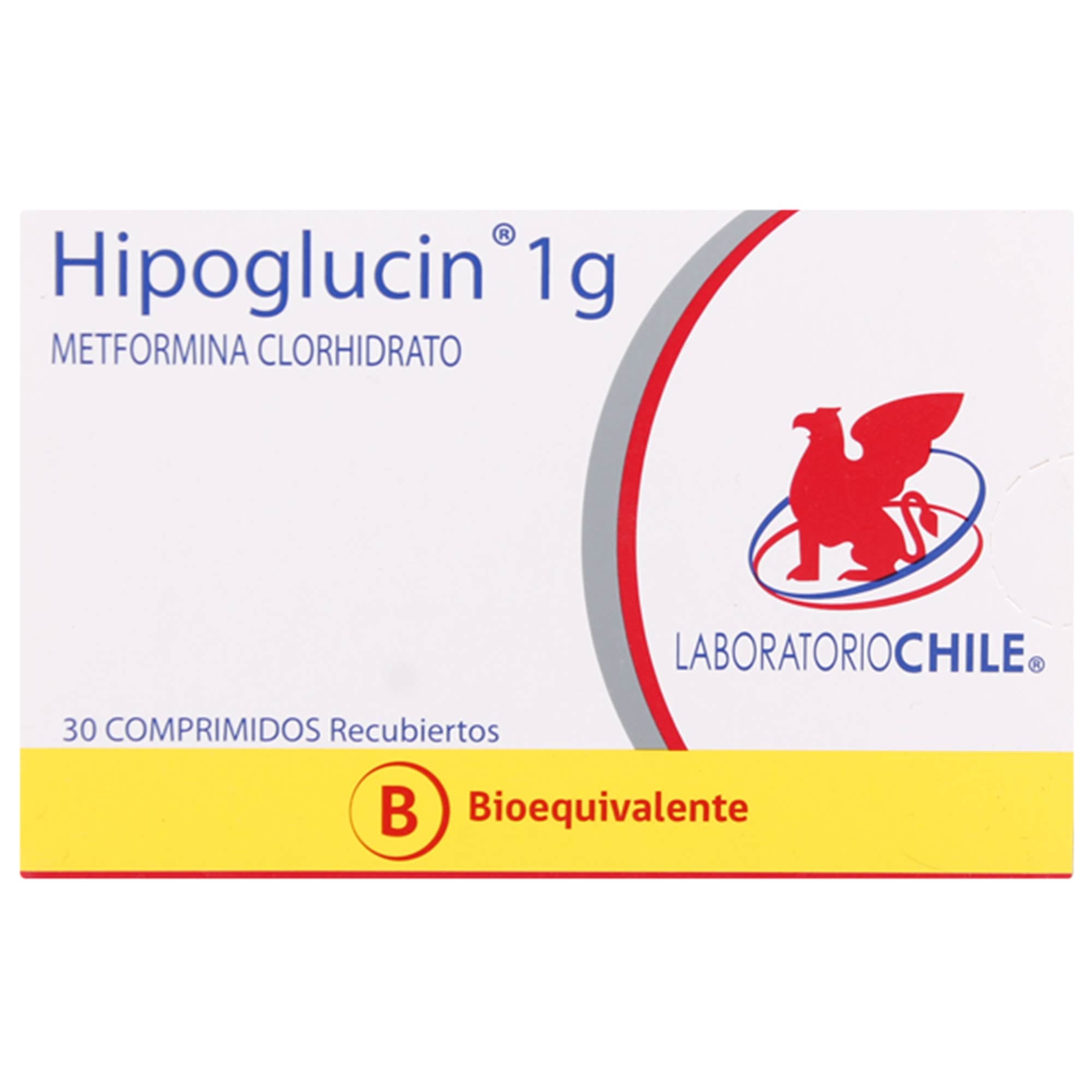 Producto FarmaSmart 7800007657657