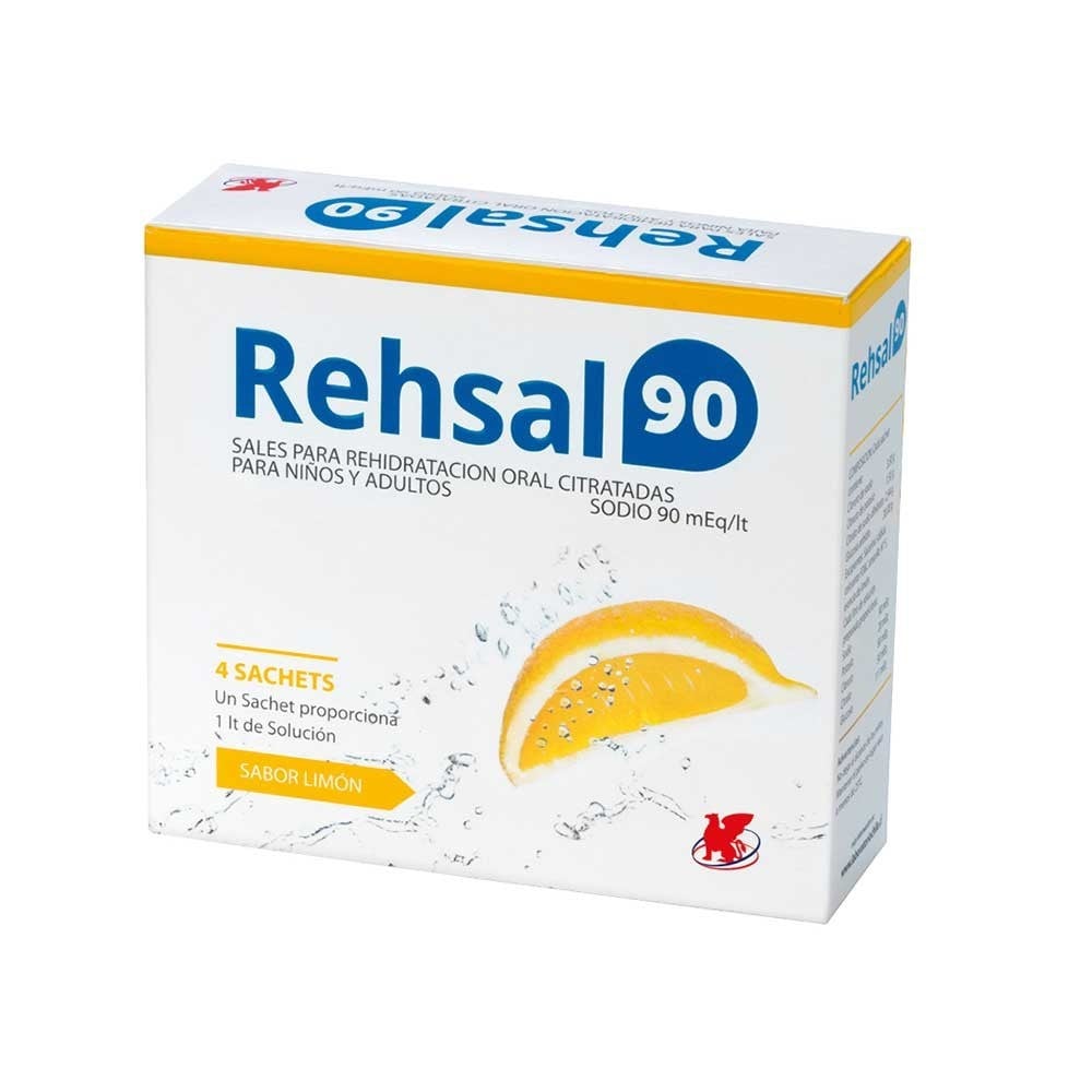 Producto FarmaSmart 7800007660282