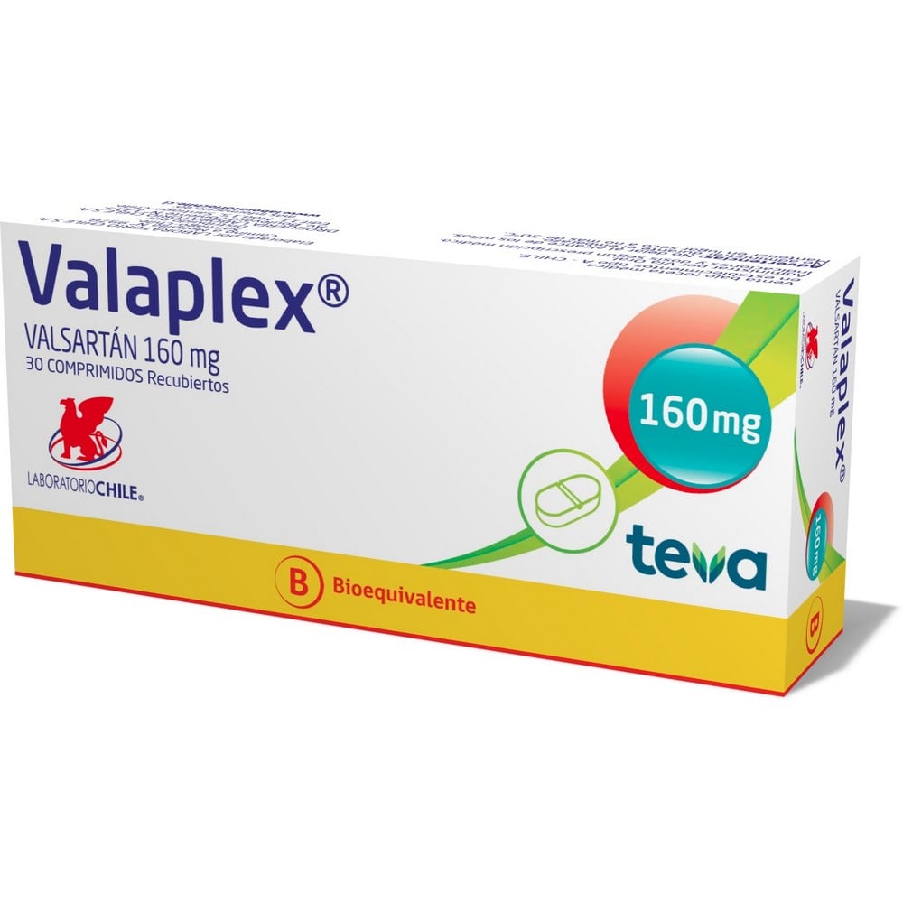 Producto FarmaSmart 7800007667298