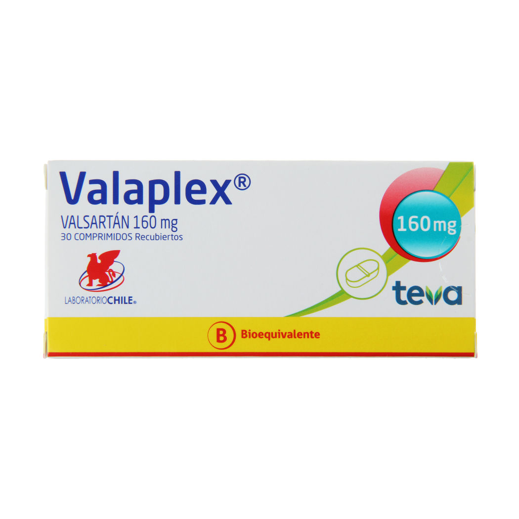 Producto FarmaSmart 7800007667298