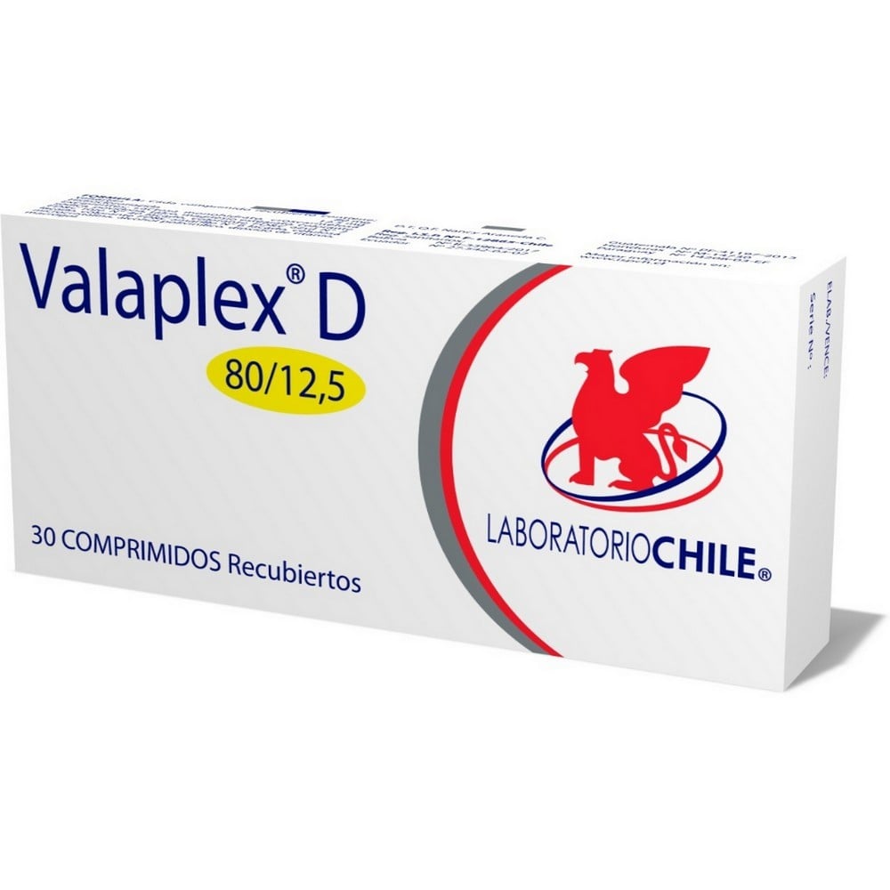 Producto FarmaSmart 7800007667458