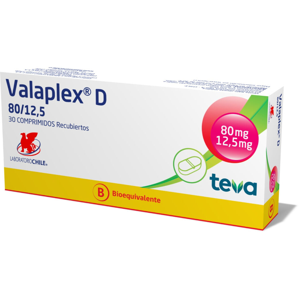 Producto FarmaSmart 7800007667458