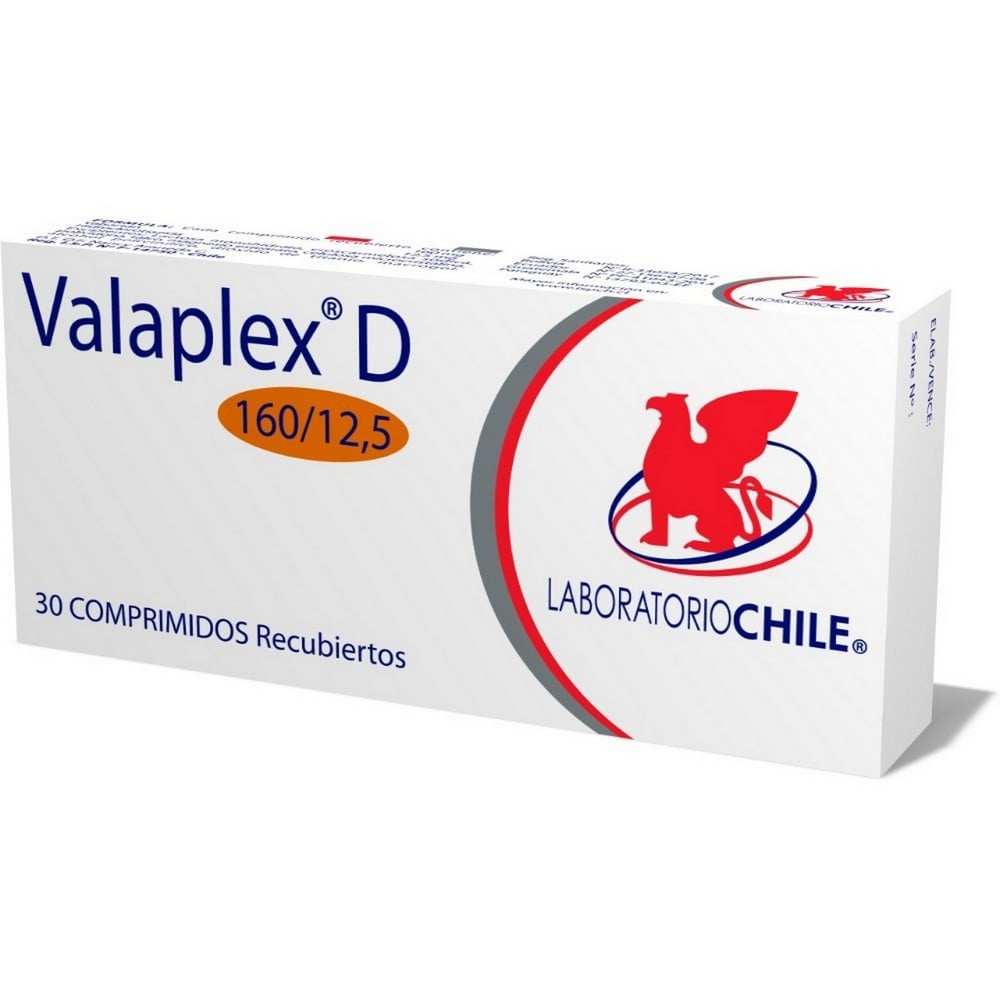 Producto FarmaSmart 7800007667618