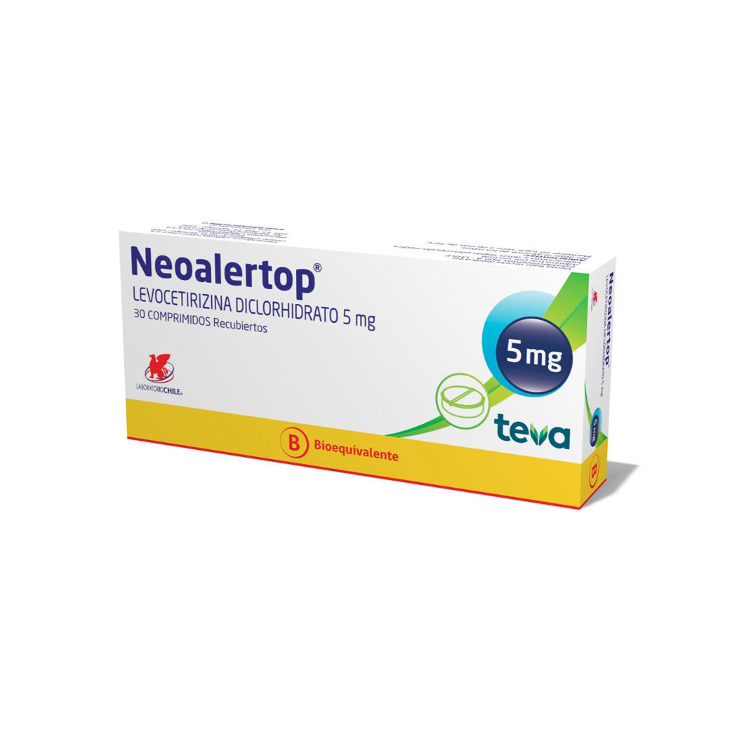 Producto FarmaSmart 7800007672964