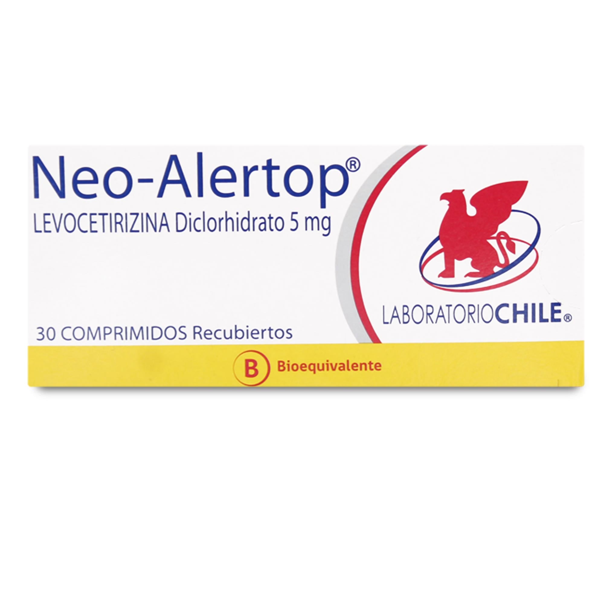 Producto FarmaSmart 7800007672964
