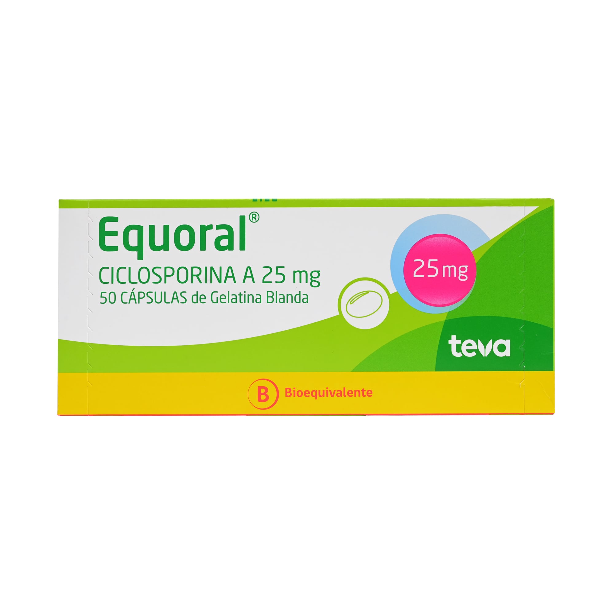 Producto FarmaSmart 7800007681447