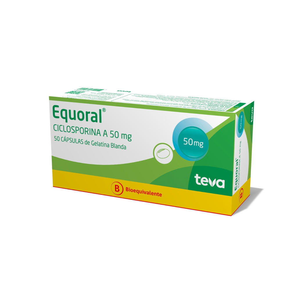 Producto FarmaSmart 7800007681607