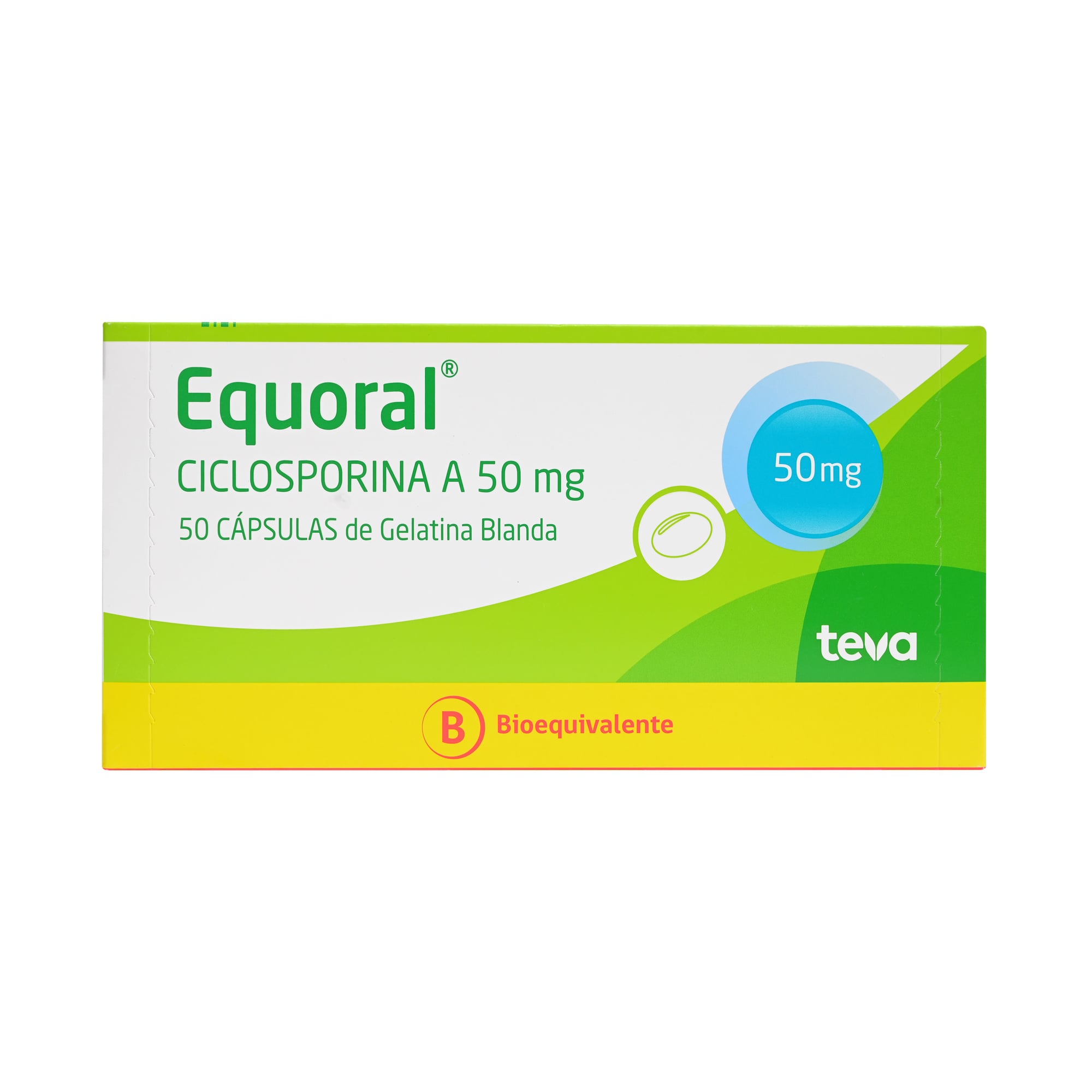 Producto FarmaSmart 7800007681607