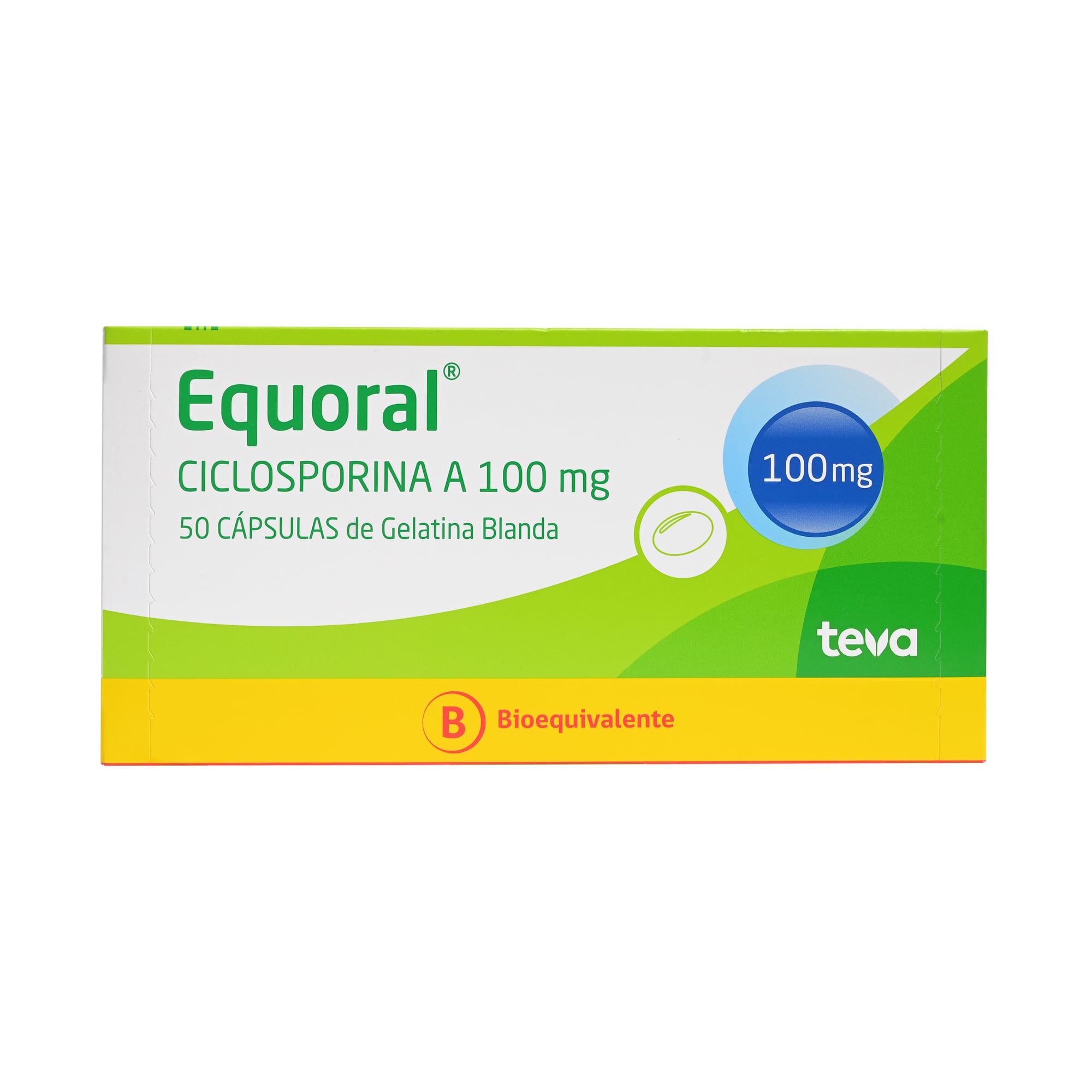 Producto FarmaSmart 7800007681874
