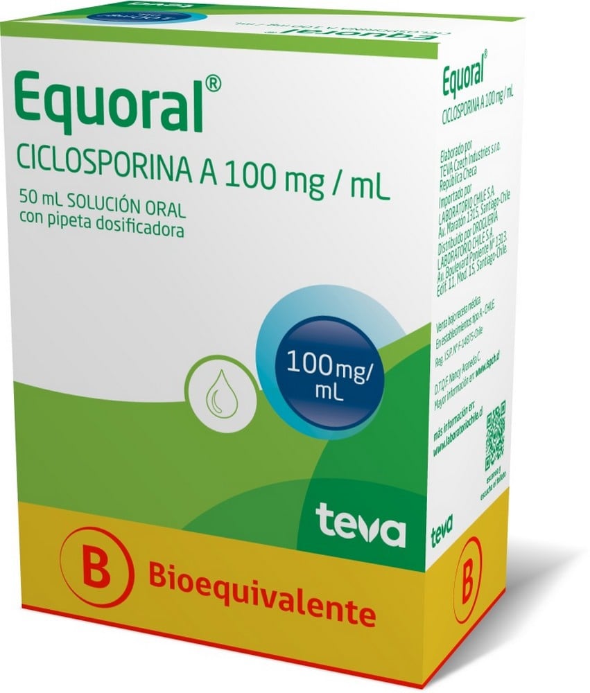 Producto FarmaSmart 7800007682093