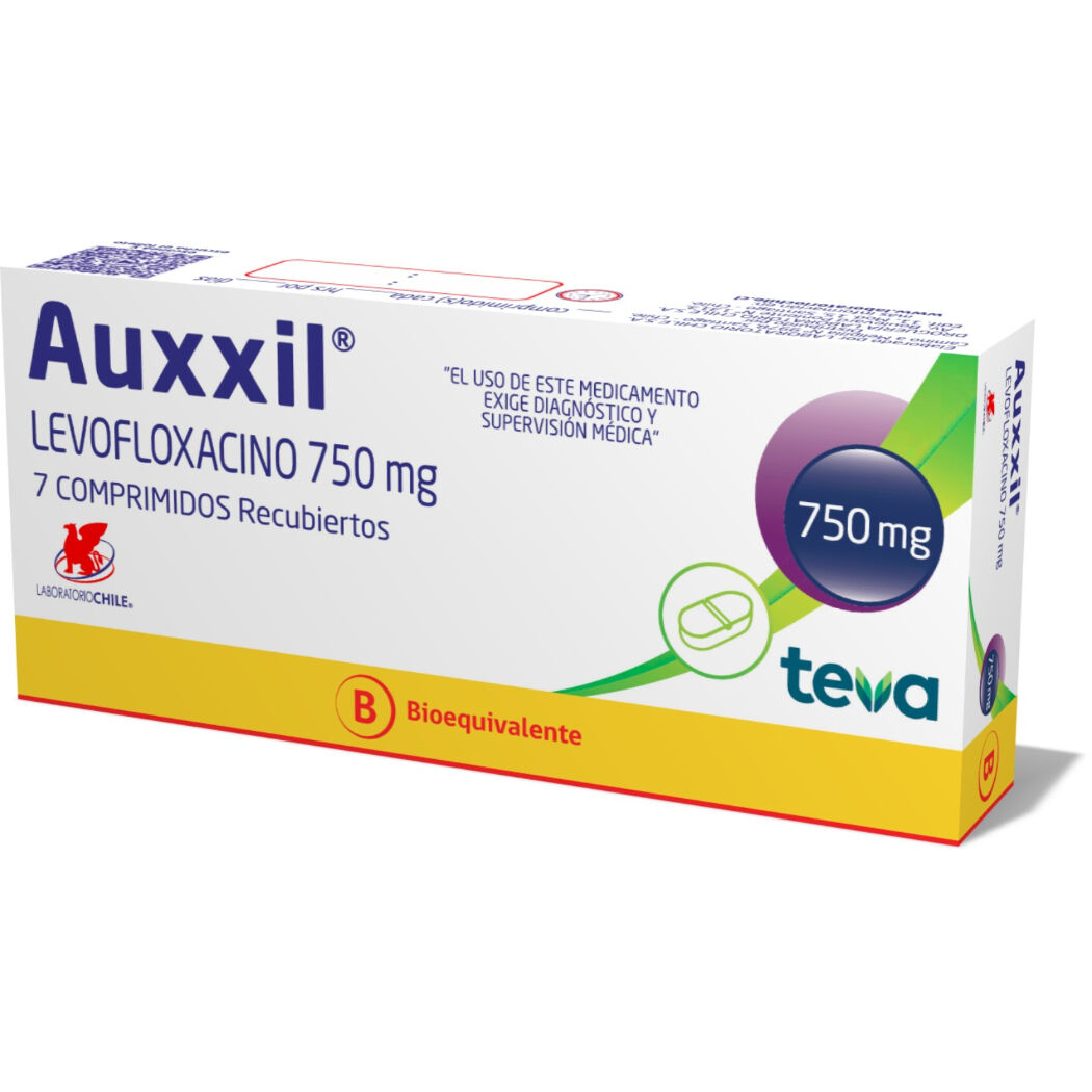 Producto FarmaSmart 7800007690005
