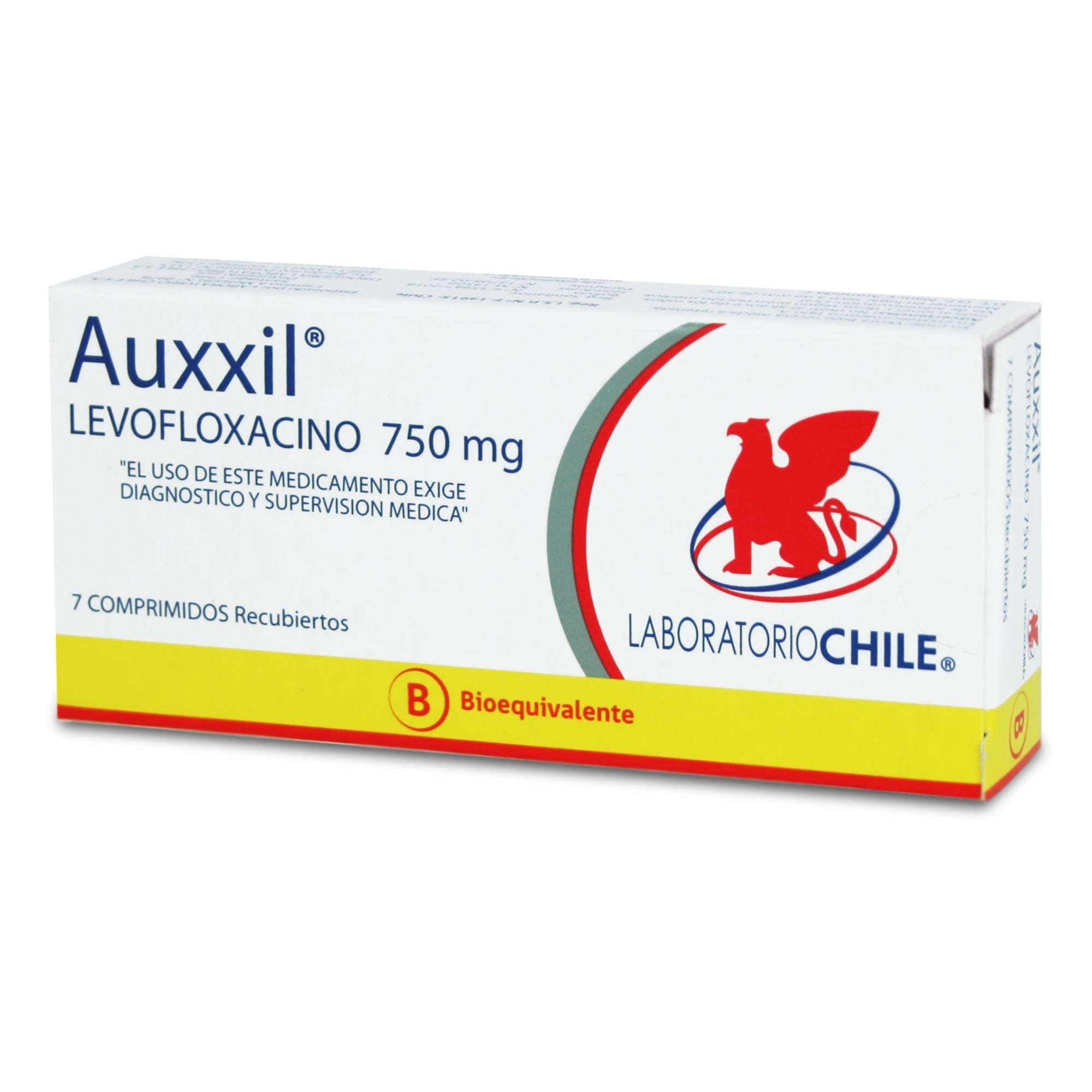 Producto FarmaSmart 7800007690005