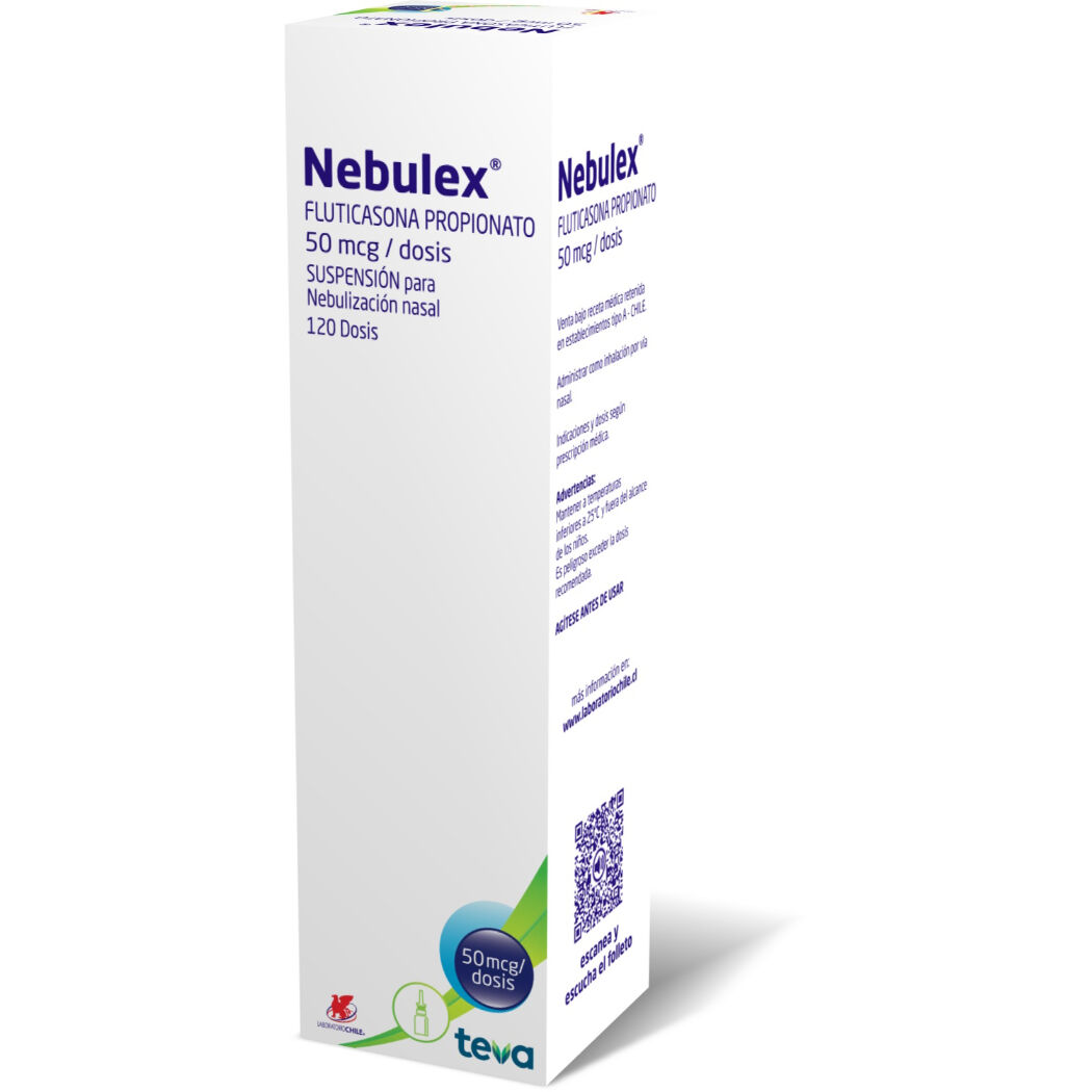 Producto FarmaSmart 7800007691163