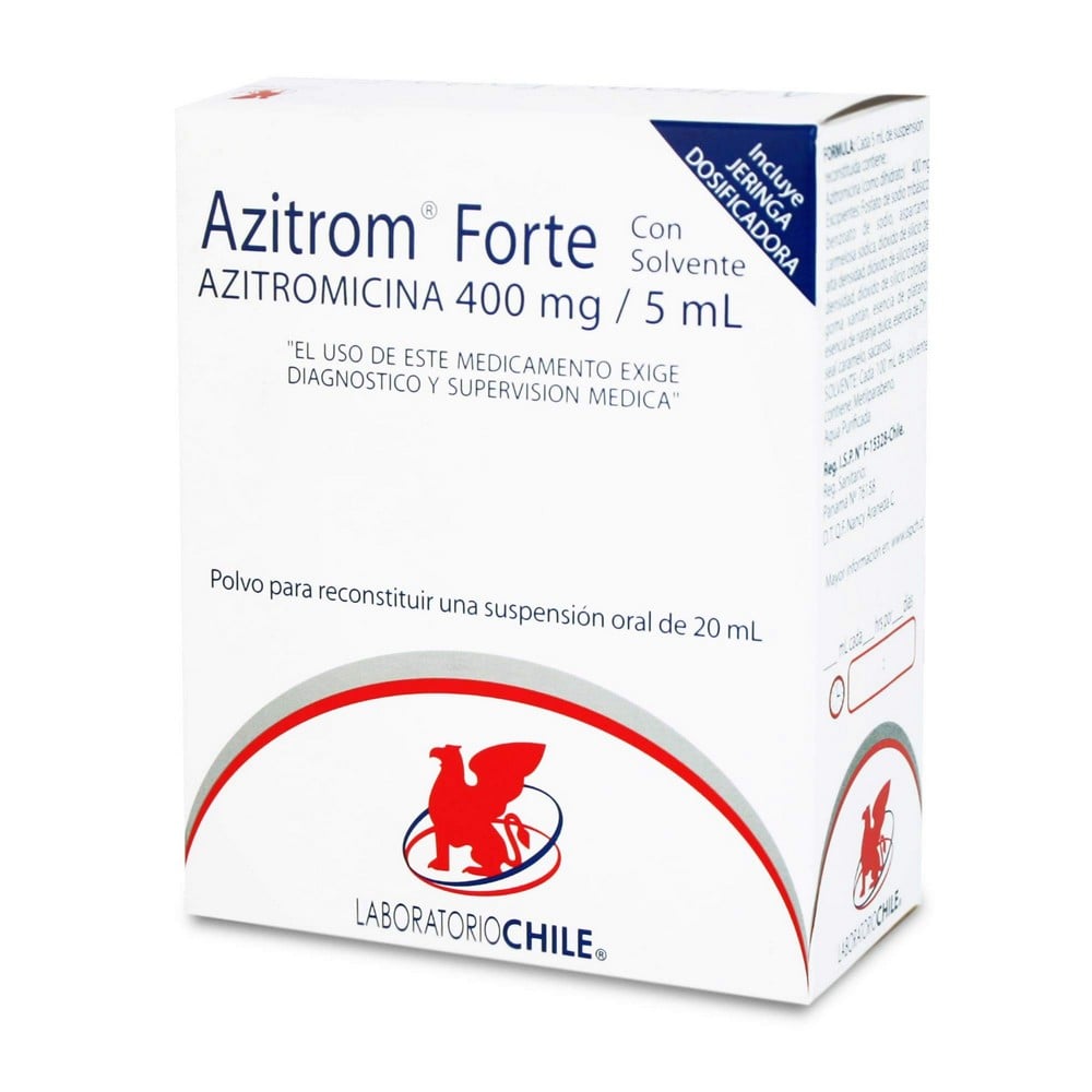 Producto FarmaSmart 7800007692481
