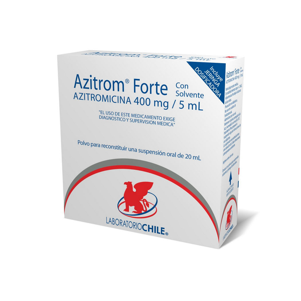 Producto FarmaSmart 7800007692481