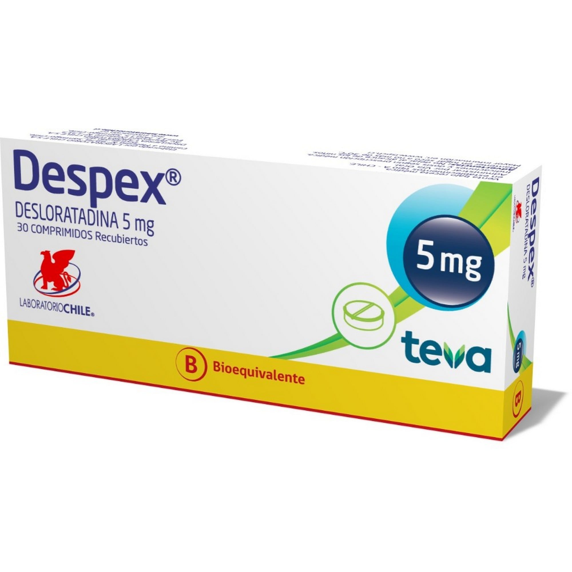 Producto FarmaSmart 7800007692726