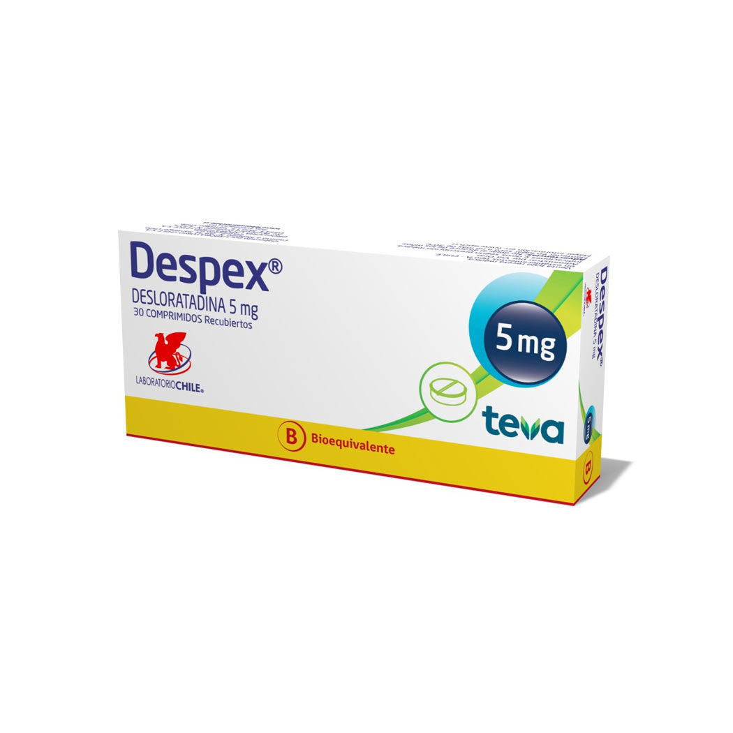 Producto FarmaSmart 7800007692726