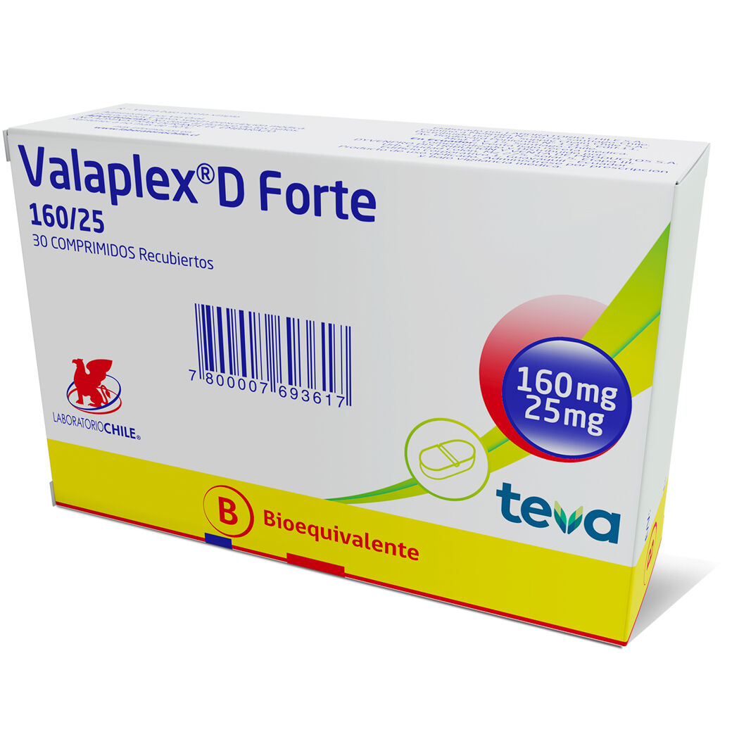 Producto FarmaSmart 7800007693617