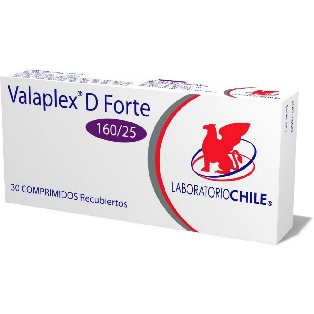 Producto FarmaSmart 7800007693617