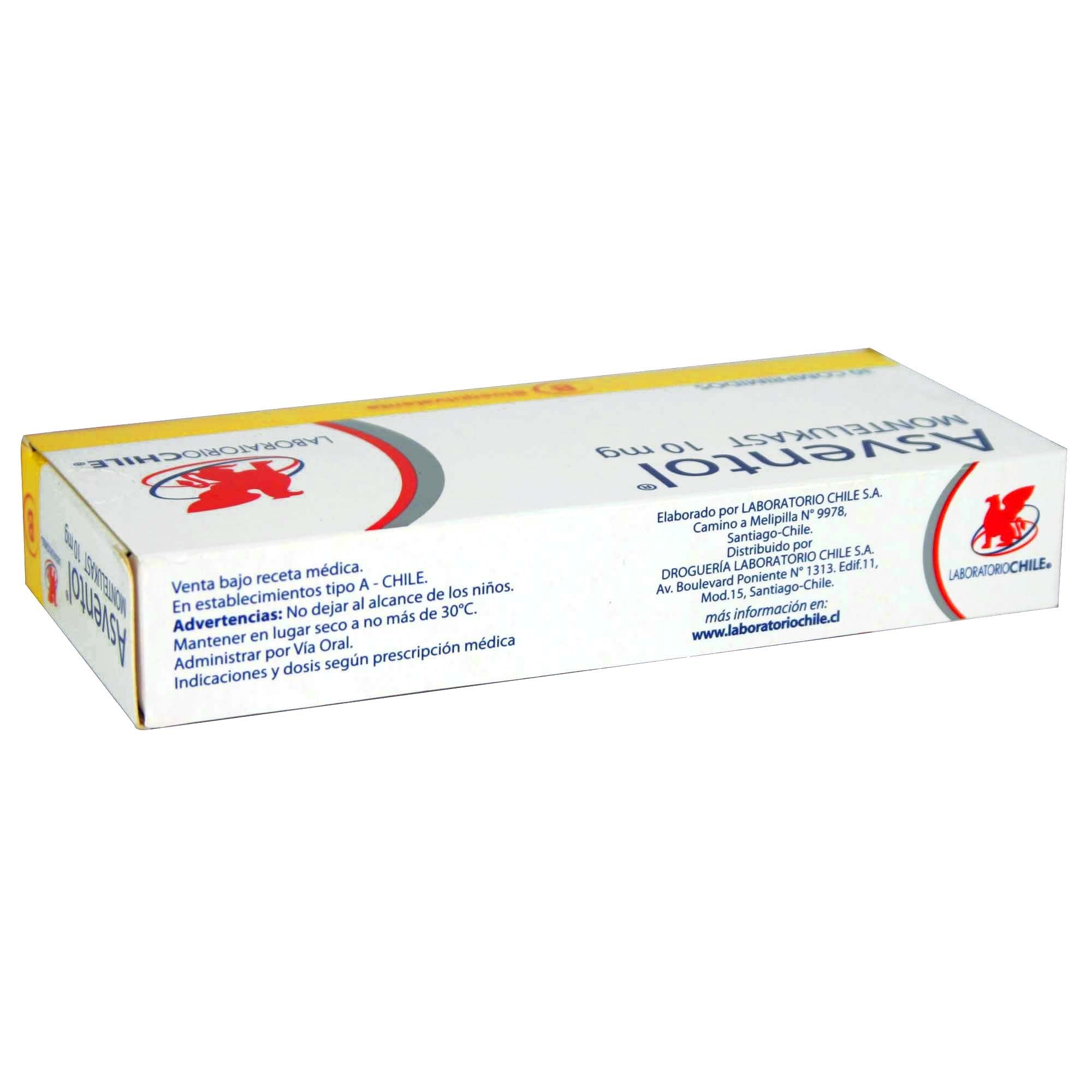 Producto FarmaSmart 7800007697523