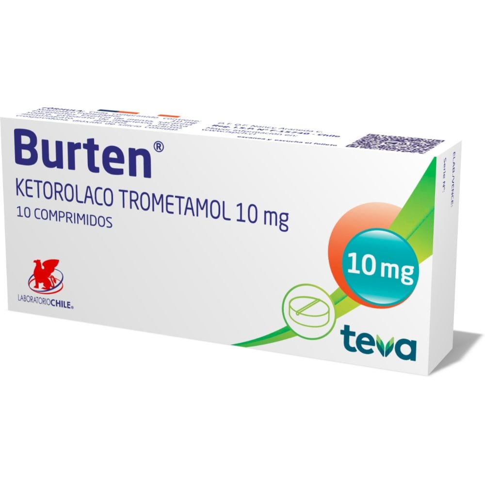 Producto FarmaSmart 7800007701817