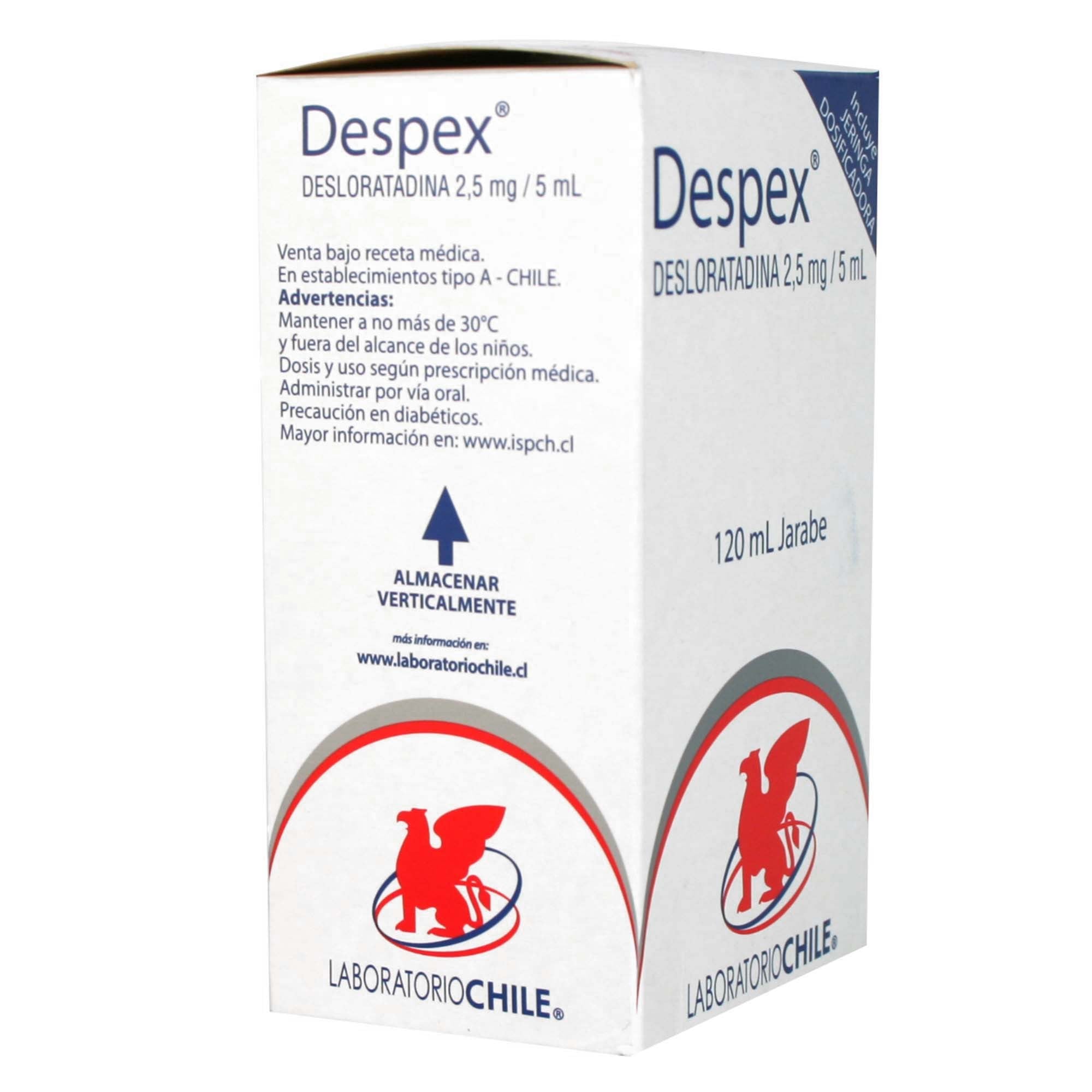 Producto FarmaSmart 7800007708748