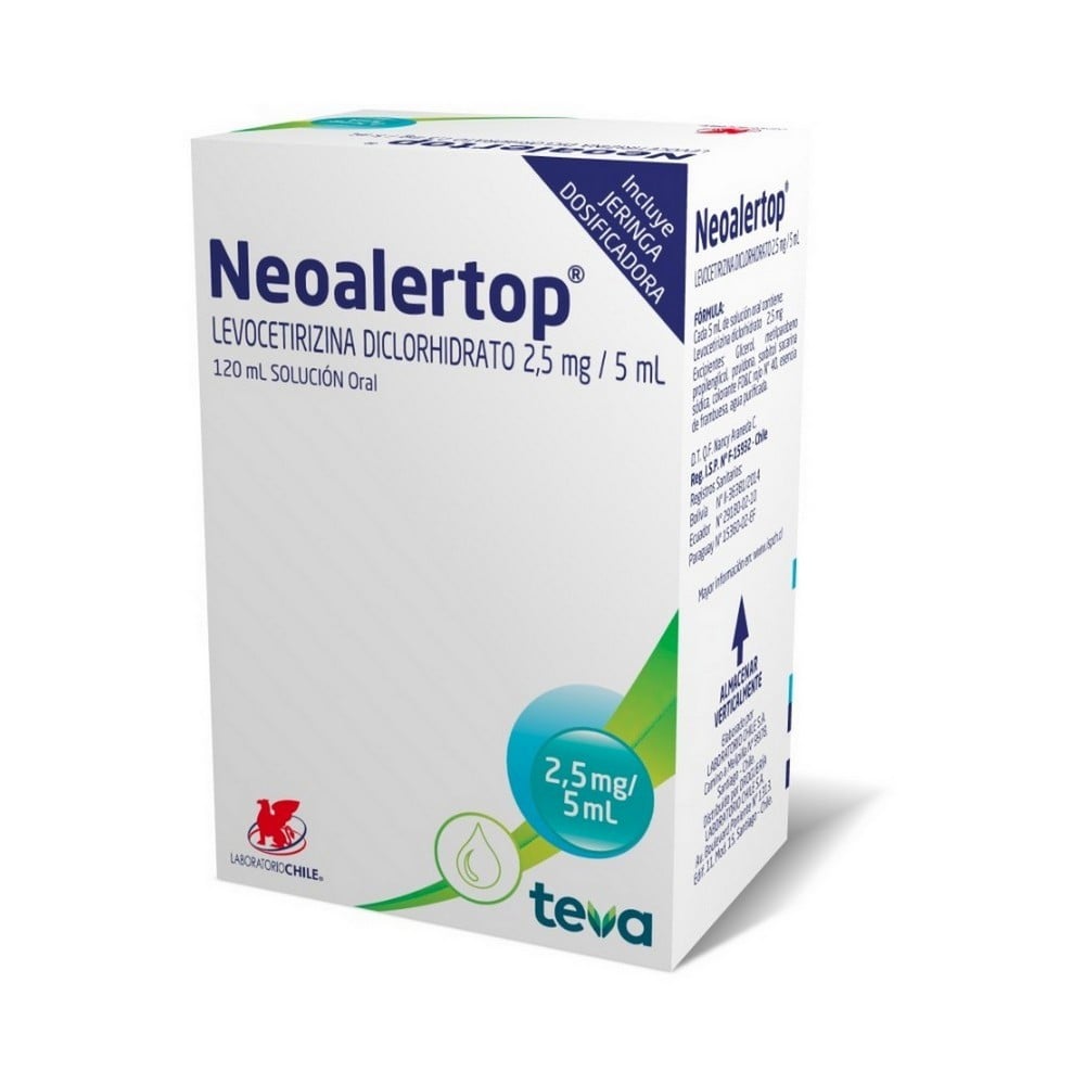Producto FarmaSmart 7800007710802