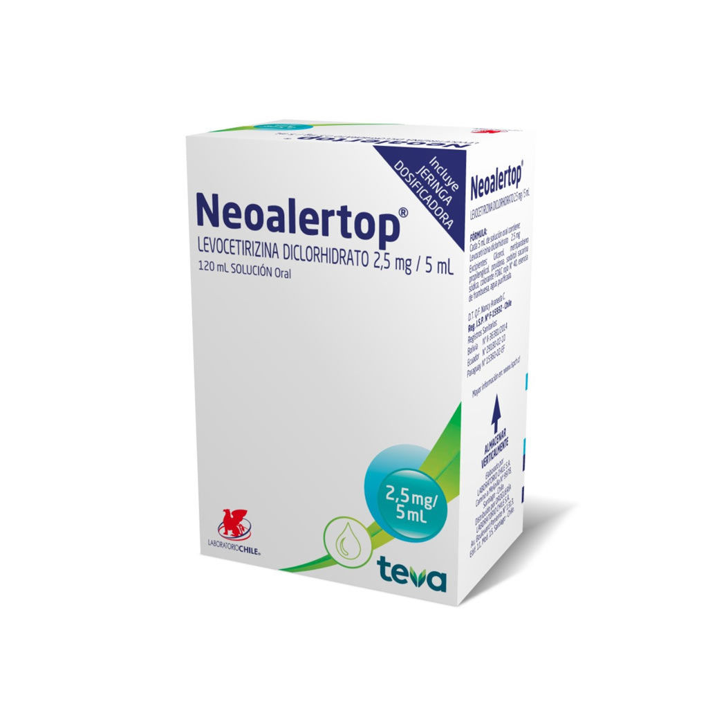 Producto FarmaSmart 7800007710802