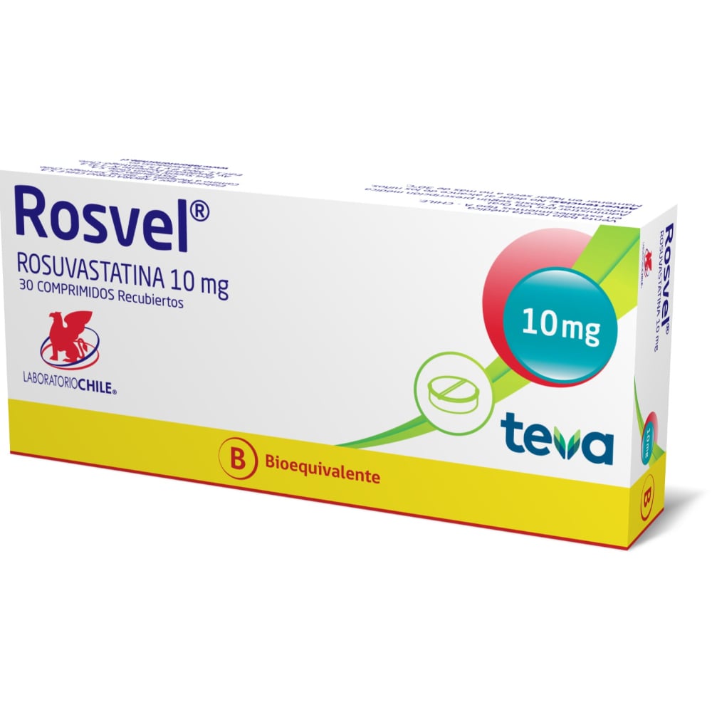 Producto FarmaSmart 7800007711021
