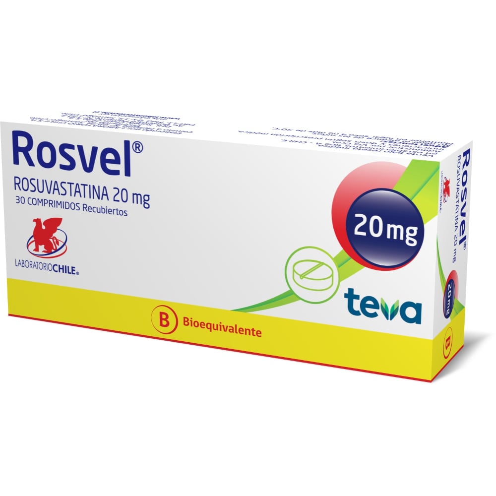 Producto FarmaSmart 7800007711298