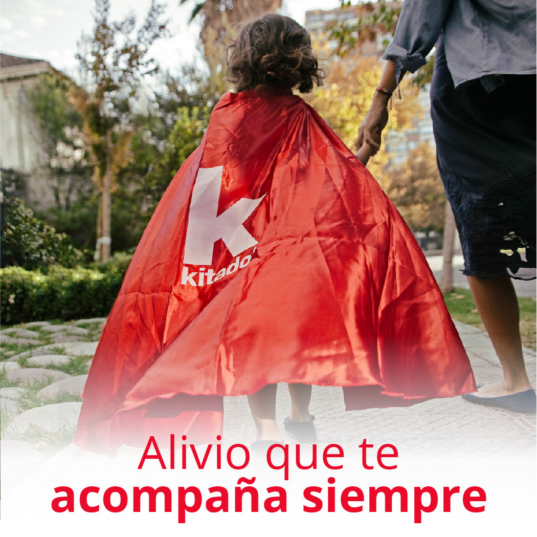 Producto FarmaSmart 7800007711458