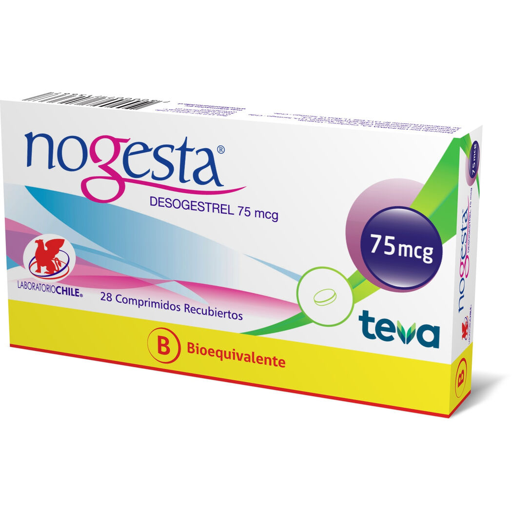 Producto FarmaSmart 7800007713667