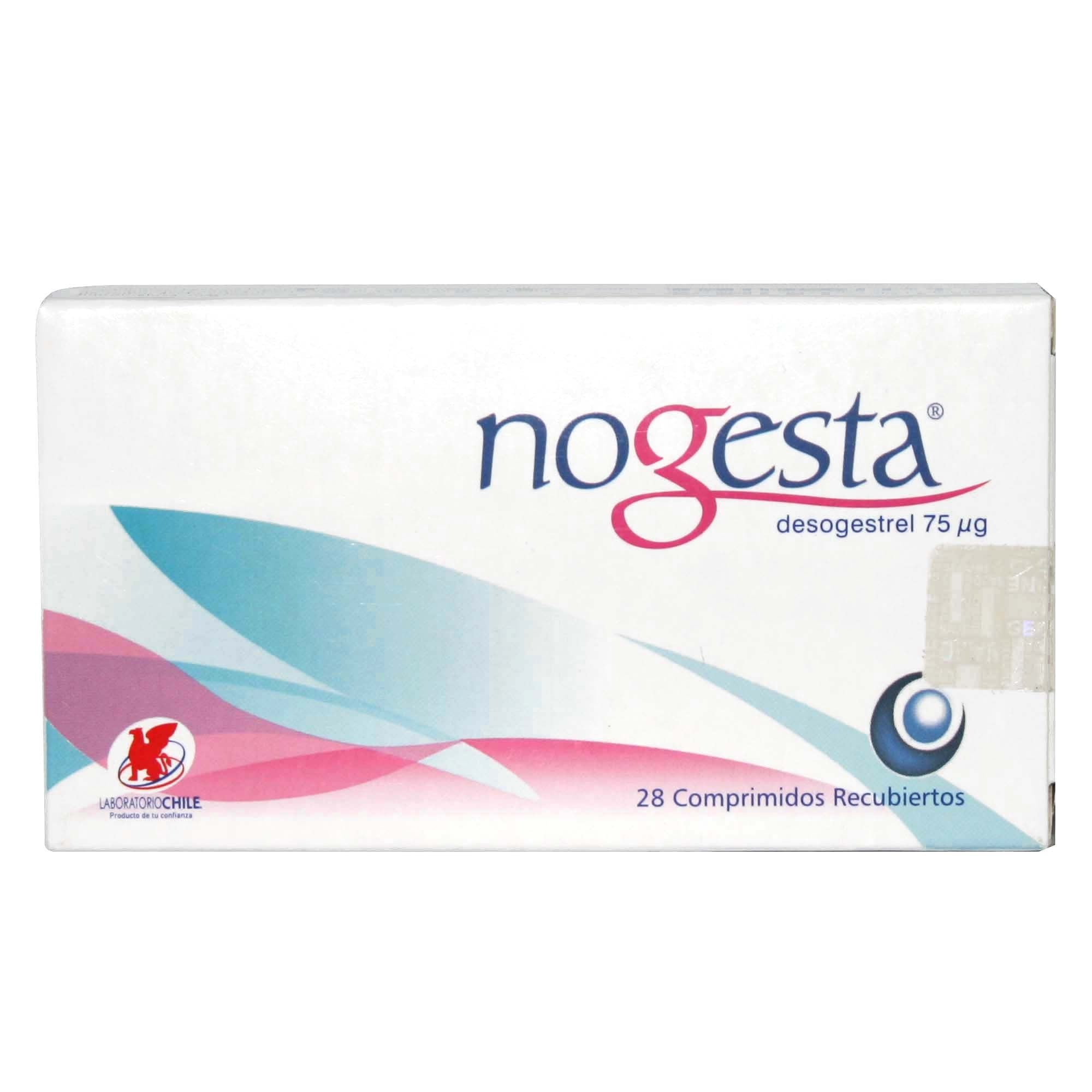Producto FarmaSmart 7800007713667