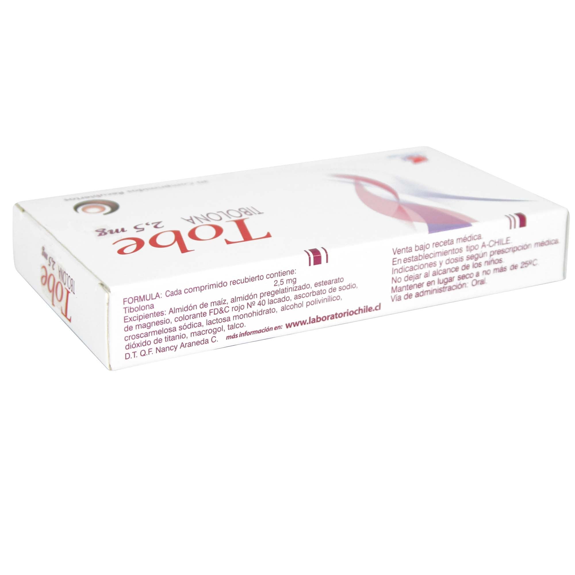 Producto FarmaSmart 7800007713827