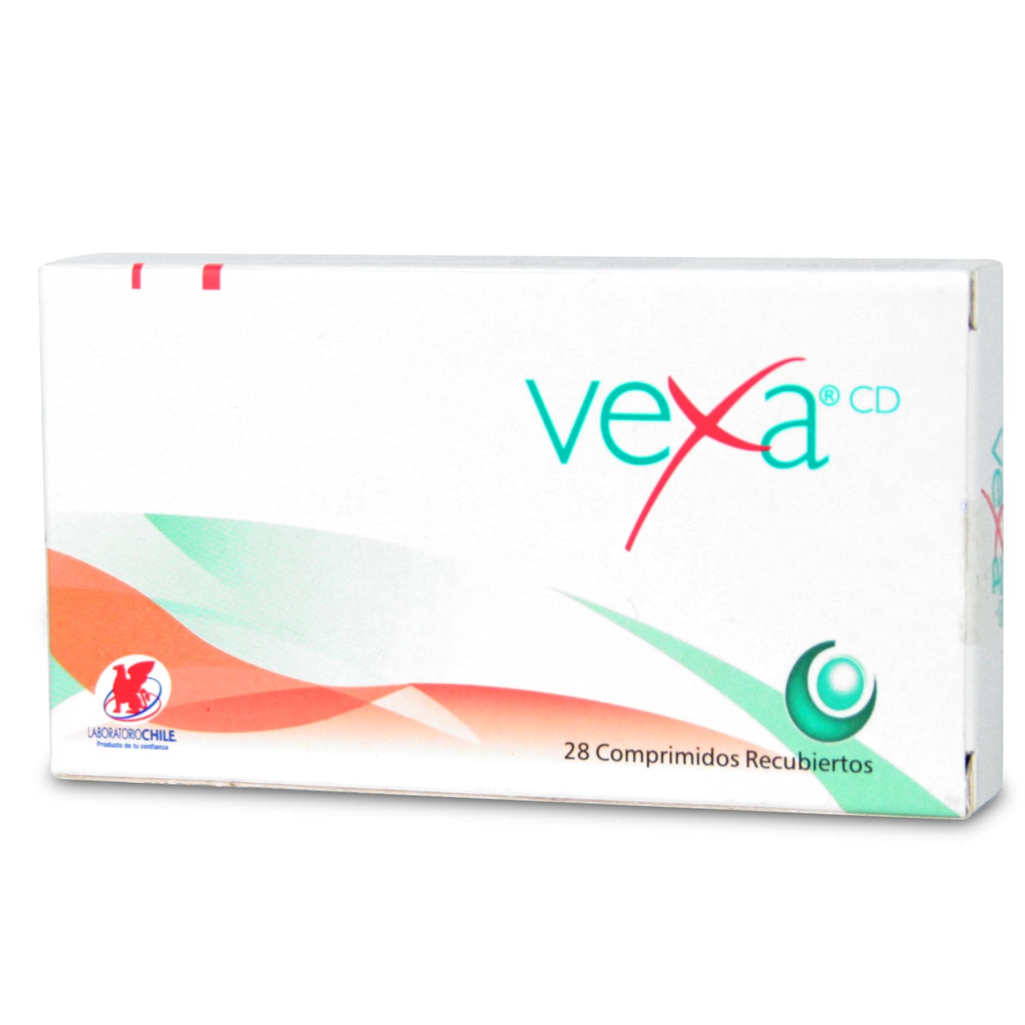 Producto FarmaSmart 7800007714046