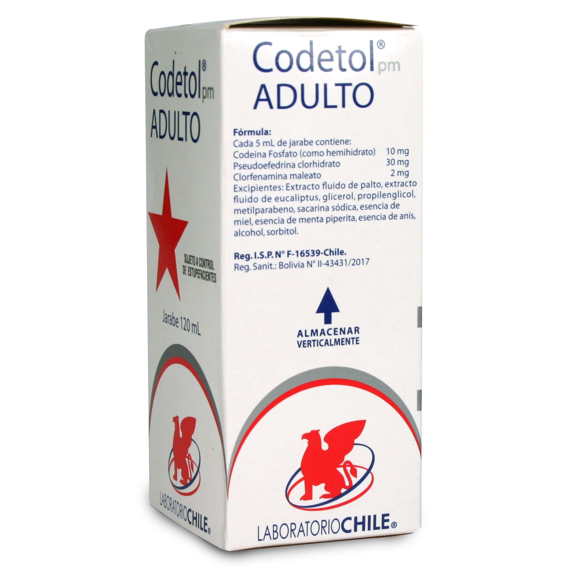 Producto FarmaSmart 7800007724007