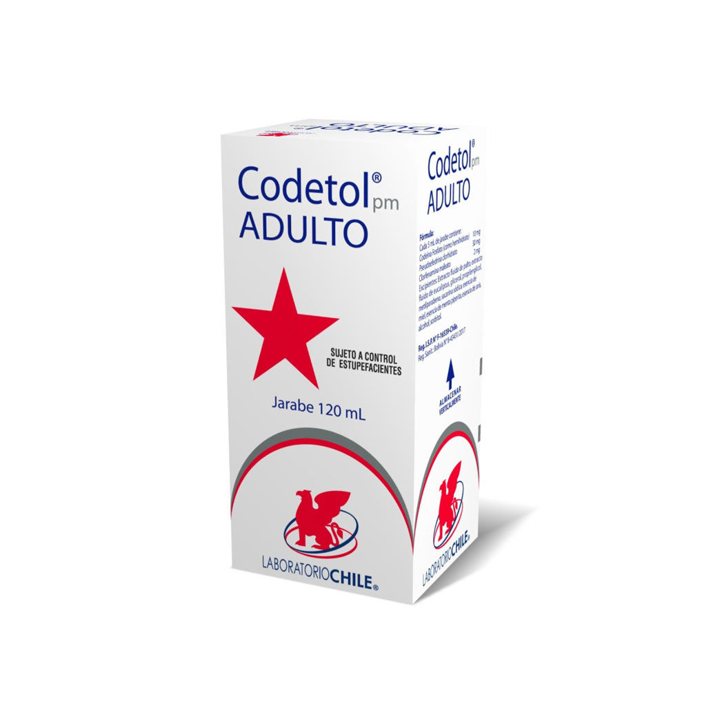 Producto FarmaSmart 7800007724007